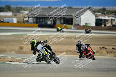 media/Nov-22-2025-2WTD (Sat) [[7eb050eb5f]]/A Group/Session 4 (Turn 9)/